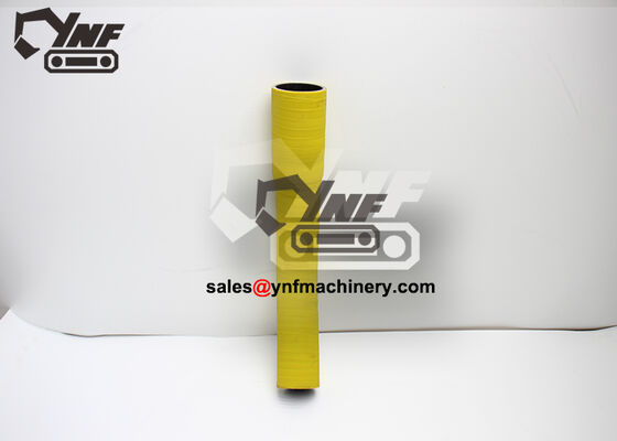 kopen Luchtinlaatslang YNF04793 voor Cater-pillar E120B / E312 Graafmachines online vervaardiging