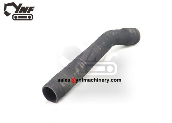 kopen Luchtinlaatbuis YNF16273 394-2229 voor graafmachine Cater-pillar 320D2 online vervaardiging