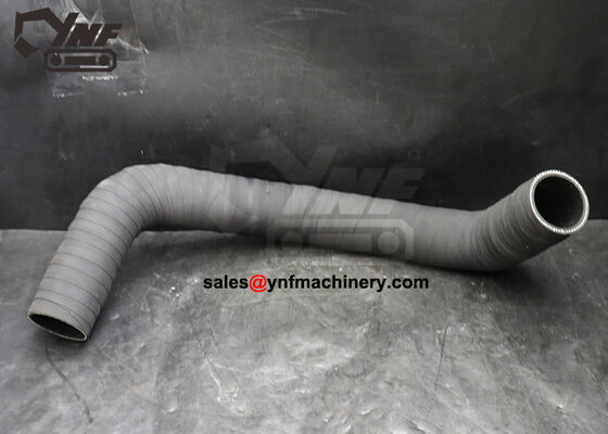 kopen Intercooler luchtslang YNF17460 501-1196 Graafmachine online vervaardiging