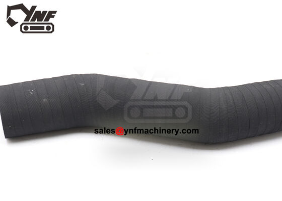 kopen Luchtinlaatslang YNF13061 KRH10300 voor SH200-5 / SH210-5 Graafmachines online vervaardiging