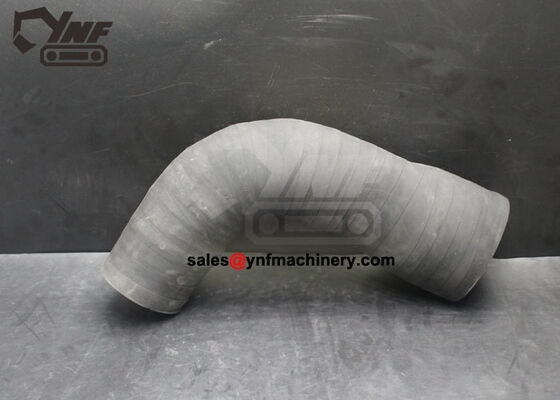 kopen Luchtinlaatbuis YNF14641 KSH1036 voor graafmachine SH350-5 online vervaardiging