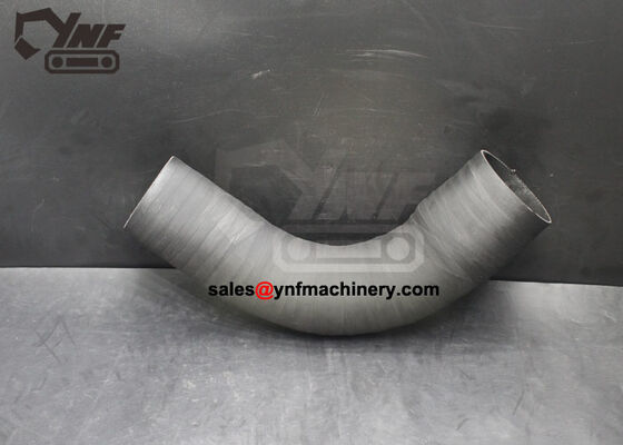 kopen Luchtinlaatslang YNF14642 KSH1035 voor SH350-5 Graafmachine online vervaardiging
