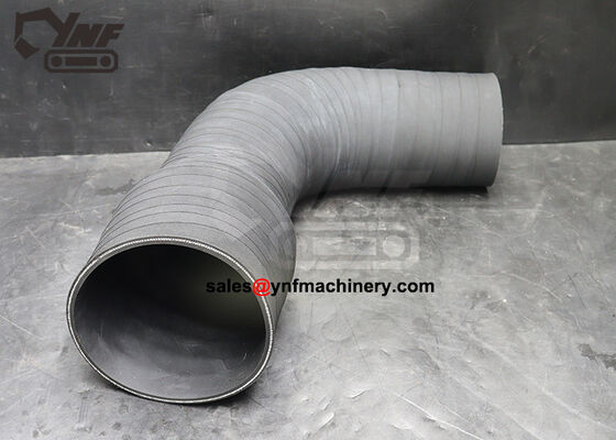 kopen Luchtfilter Inlaatslang YNF17184 KTH10180 voor SH350A6 Graafmachine online vervaardiging