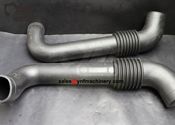 kopen Stofluchtinlaatslang YNF02809 VOE14586973 voor graafmachines EC210B / EC200B online vervaardiging