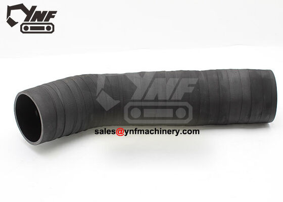 kopen Luchtinlaatslang YNF04405 VOE14506558 voor EC240 / EC290 Graafmachines online vervaardiging