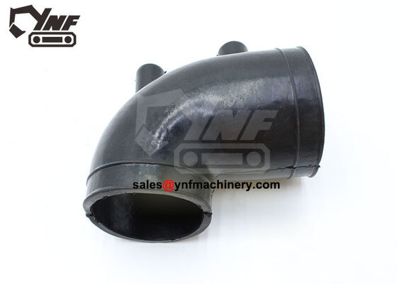 kopen Luchtinlaatbuis YNF12393 VOE20459249 voor EC135 / EC140B graafmachines online vervaardiging
