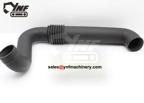 kopen Duct Air Hose YNF12633 VOE14737201 voor EC240 / EC210D Graafmachines online vervaardiging