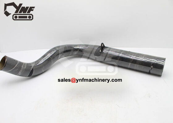 kopen Lange luchtleidingsslang YNF03765 voor graafmachine EX200-3 (plastiek) online vervaardiging