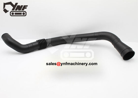 kopen Plastic Luchtslang YNF05017 voor ZX110 / ZX120 Graafmachine online vervaardiging