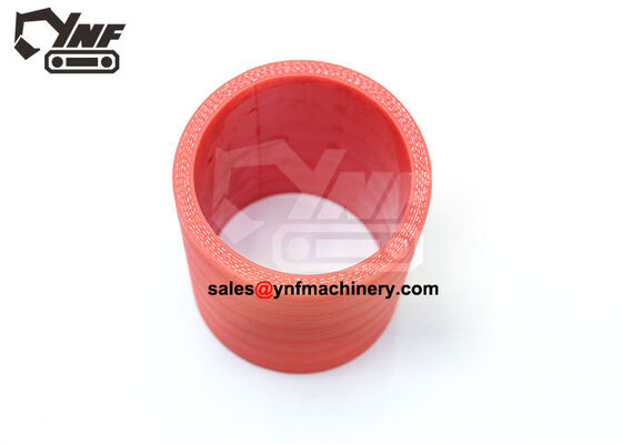 kopen Luchtinlaatslang YNF12528 4411793 voor ZX330 Graafmachine online vervaardiging