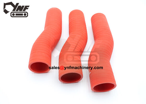 kopen Luchtinlaatslang YNF12589 4643570 voor ZX330-3 Graafmachine online vervaardiging