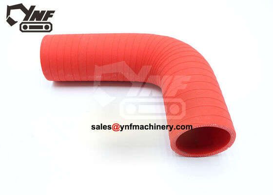 kopen Luchtinlaatbuis YNF12590 4643571 voor graafmachine ZX330-3 online vervaardiging
