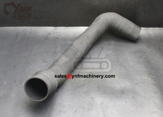 kopen Luchtslang YNF13145 3091395 voor ZX135UR Graafmachine online vervaardiging
