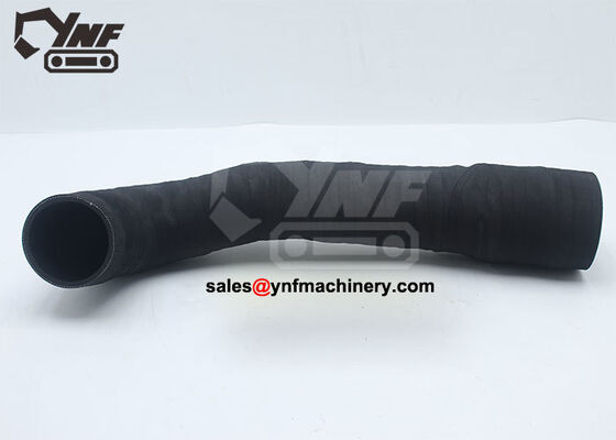 kopen Luchtinlaatslang YNF13181 3050674 voor EX120-2 / EX120-3 Graafmachine online vervaardiging