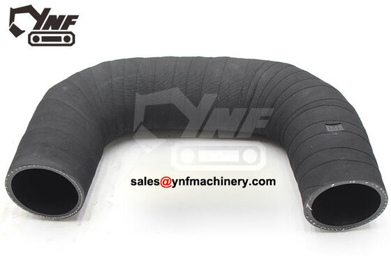 kopen Luchtinlaatslang YNF13394 4654984 voor EX650 / ZX470-5 Graafmachines online vervaardiging