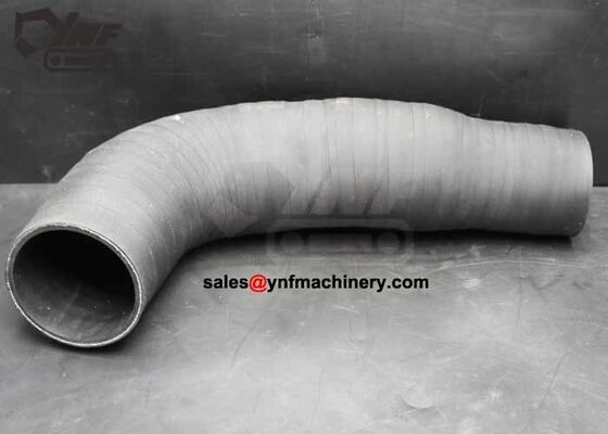 kopen Luchtinlaatslang YNF15939 YA00044830 voor ZX360-5A Graafmachine online vervaardiging