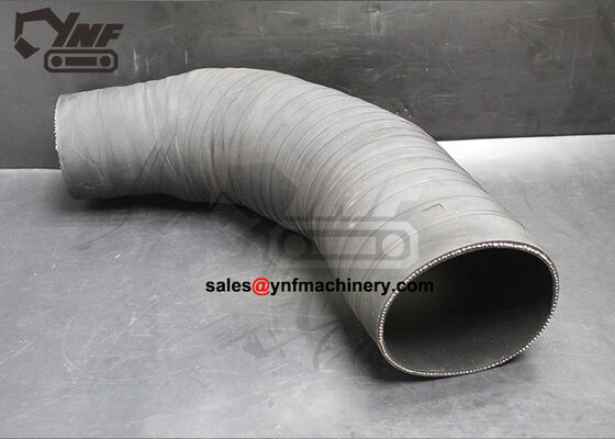 kopen Luchtinlaatslang YNF03406 11N8-20120 voor R305-7 Graafmachine online vervaardiging