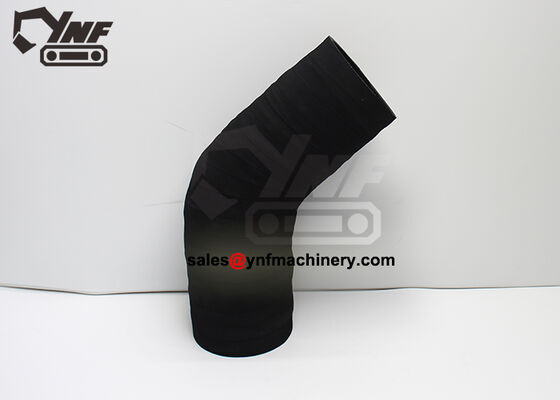 kopen Luchtaanzuigslang YNF04762 11NA-20010 voor R335-7 Graafmachine online vervaardiging