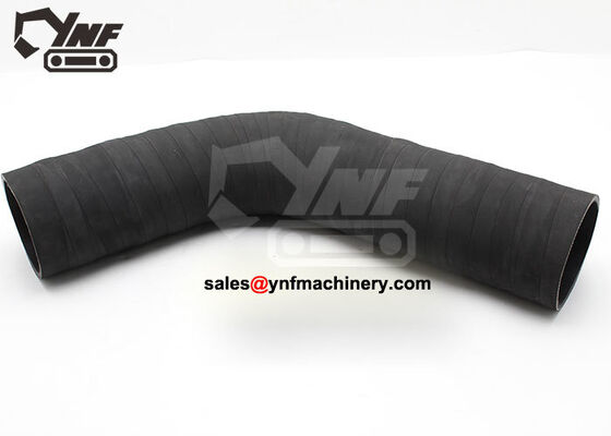 kopen Luchtinlaatbuis YNF13176 11N-26010 voor R205-7 / R215-7 graafmachines online vervaardiging
