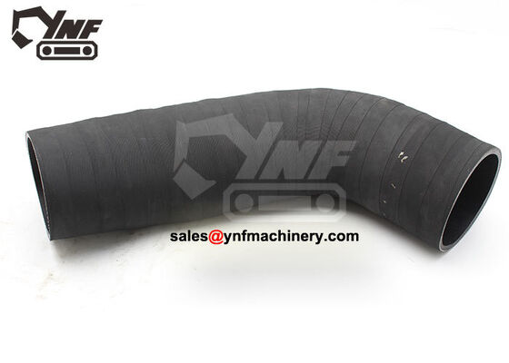 kopen Luchtaanzuigslang YNF13350 11Q6-26020 voor R220-9 Graafmachine online vervaardiging