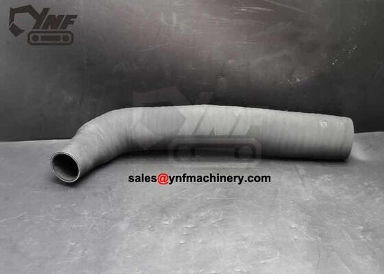 kopen Luchtaanzuigslang YNF15286 11N3-20041 voor R110-7 Graafmachine online vervaardiging