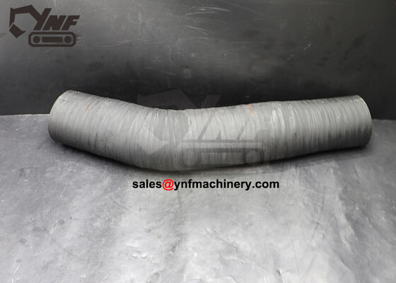 kopen Luchtinlaatbuis YNF15576 11N8-23020 voor graafmachine R290LC-7 online vervaardiging