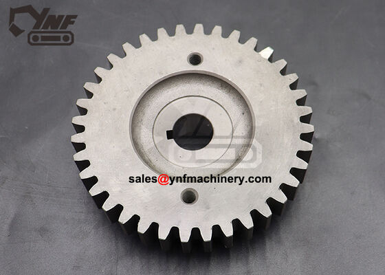 kopen YNF16850 Brandstofpomptandwiel 1J770-51150 36 Tanden voor Kubota V3307 Motor online vervaardiging