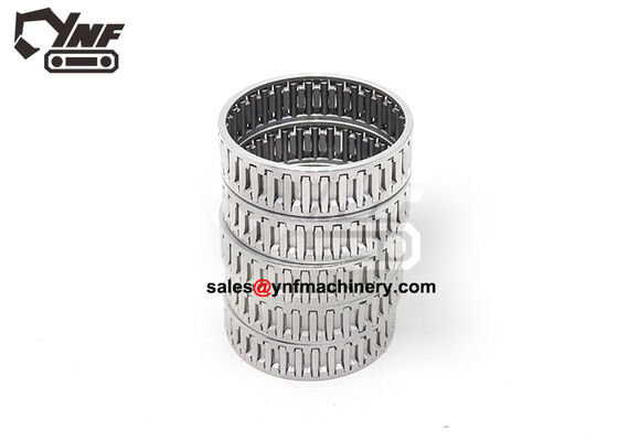 kopen YNF17702 Lager K556116.8 met 34 Kogels online vervaardiging