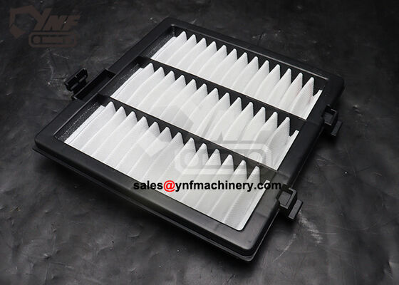 kopen YNF17457 Filter YA00001490 online vervaardiging