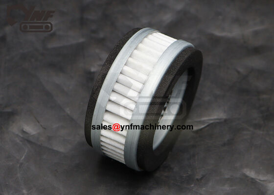 kopen YNF18093 Filterelement 31EH-00480 voor R215-7 online vervaardiging