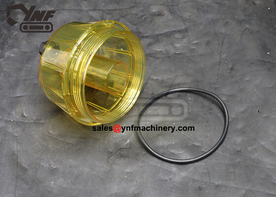 kopen YNF18325 Luchtfilterdeksel KSG-R20PR120P online vervaardiging