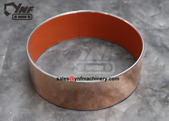 kopen YNF18216 Giekbus DU XB00014102 voor ZX890LCH-5A online vervaardiging