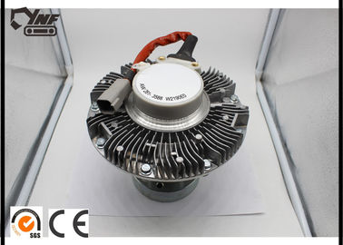 kopen E320D -van het GraafwerktuigMotoronderdelen YNF01106 281-3588 van de Ventilatorkoppeling de KATTENreeks online manufacture
