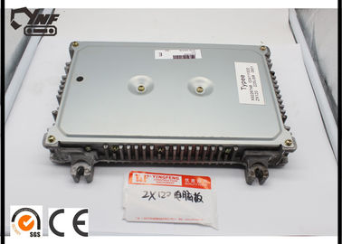 kopen Het Controlemechanisme van de Hitachicomputer voor Graafwerktuigvervangstukken Ynf01276 Zx120 online manufacture
