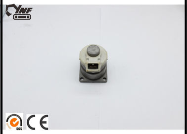 kopen Van de de Controle Korte Klep van PC YNF01358 de Hoofdhulp van het Graafwerktuigdelen van Hitachi online manufacture