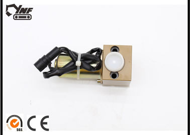 kopen De Motoronderdelenynf02458 518368/Graafwerktuig Sensor van het hoge Prestatiesgraafwerktuig online manufacture