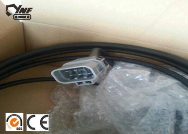 kopen Daewoo dh2250-5 het Gaspedaalmotor 2523-9014 van dh225-5 Graafwerktuig Elektrische Delen online manufacture
