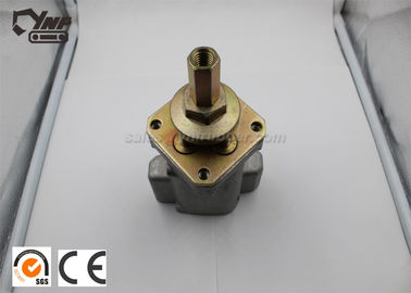 kopen Standaardgraafwerktuig Elektrische Delen ZX120 ZX160 Controleklep 9234272 9239583 online manufacture