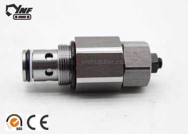 kopen Hoge Regelbare DrukAfblaasklep voor Doosan Daewoo YNF02512 14513185 dh220-5 online manufacture