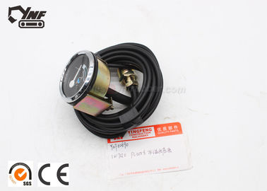 kopen YNF02690 1W7550 pc300-6 Sensor van de het Watertemperatuur van Graafwerktuig de Elektrische Delen online manufacture