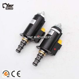 kopen 121-1491 Klep van de KATTENsolenoïde 1211491 Rode Punt voor het Graafwerktuig van 320B 320C online manufacture