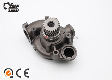 kopen Duurzame van de Delenauxillary van de Graafwerktuigmachine het Waterpomp YNF02811 VOE20575653 online manufacture