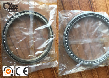kopen Van het de Emmergraafwerktuig van YNF00793 NTN 151X179X14P de Dragende Dragende Delen online manufacture