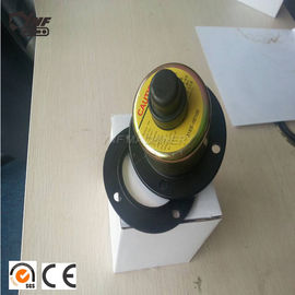 kopen 4434017 HITACHI EX200 VOL-VO 31EE-02100 Ontluchter voor Graafwerktuig online manufacture