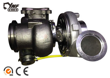 kopen Van de de Motorkat van het KATTENgraafwerktuig de Turbocompressore345d 291-5480 Staal Meterial online manufacture