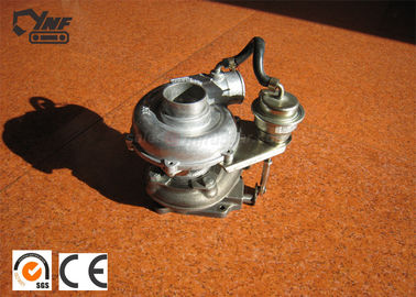 kopen RHB5 van de de Vervangstukkenmotor van het ijzergraafwerktuig de Turbocompressor VICB 897176080 online manufacture
