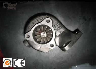 kopen 17 49189-00500 Graafwerktuig Elektrische Delen voor Graafwerktuigdieselmotor Turbo online manufacture