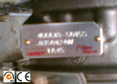 kopen Echte 100%-Motor Turbolader voor 89 TA4521 voor de Delen van de Graafwerktuigvervanging online manufacture