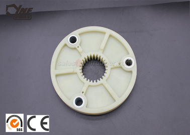 kopen De Koppelings168*26t Internationaal Standaardpakket van het hoge Prestatiesgraafwerktuig online manufacture