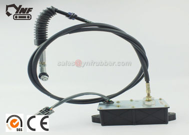 kopen 523-00006 de Motor van de motorcontrole voor Daewoo-de Motor van het Graafwerktuiggaspedaal online manufacture